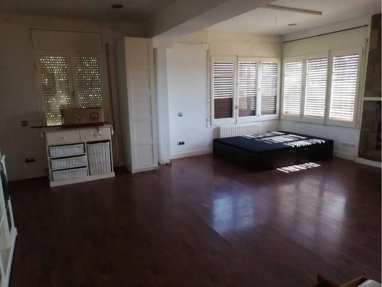 Casa en venta en Pasaje de l´Estel, imagen 4