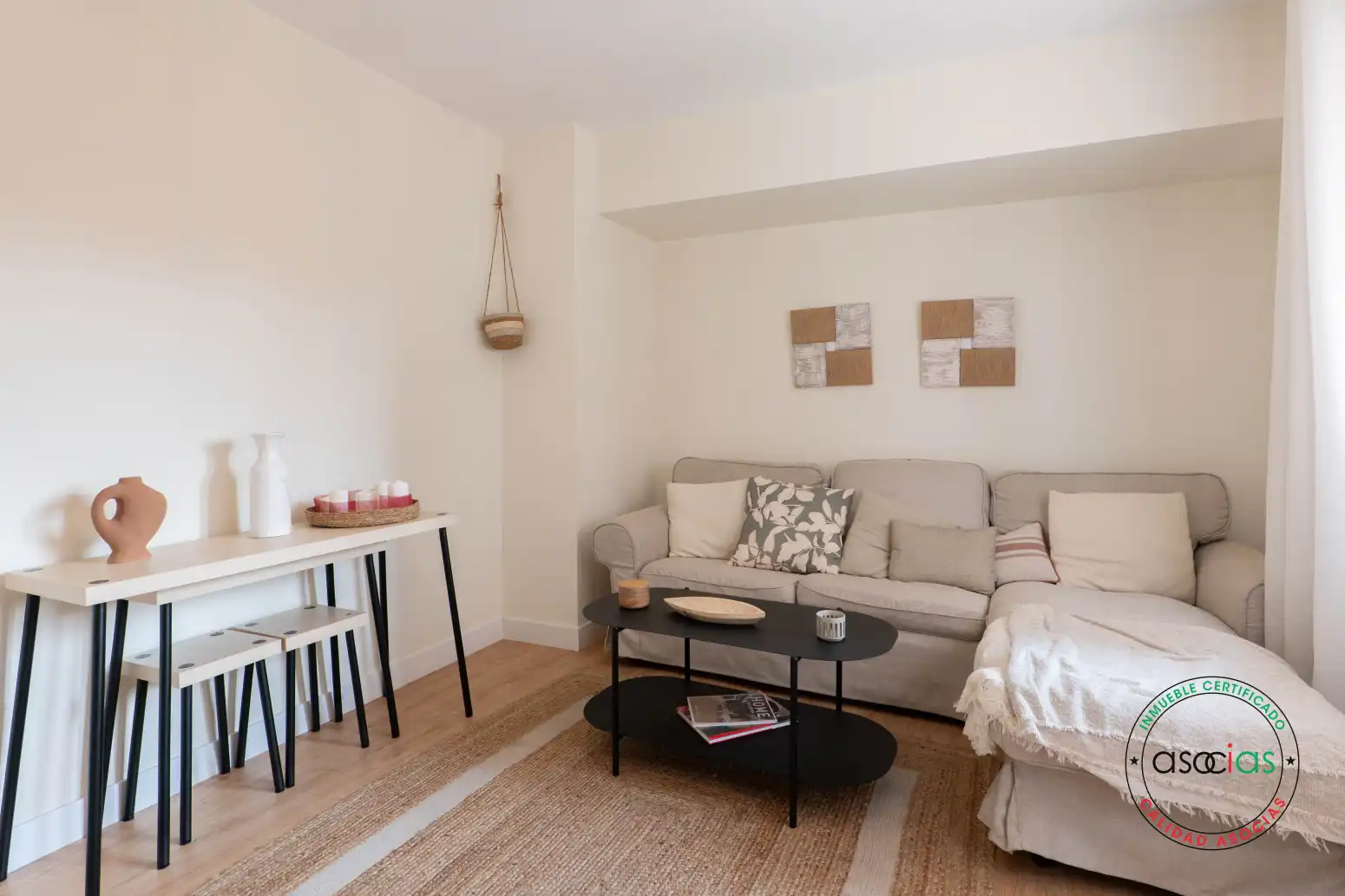 Flat with terrace for sale in Gijón - Calle Brasil 14, imagen 10