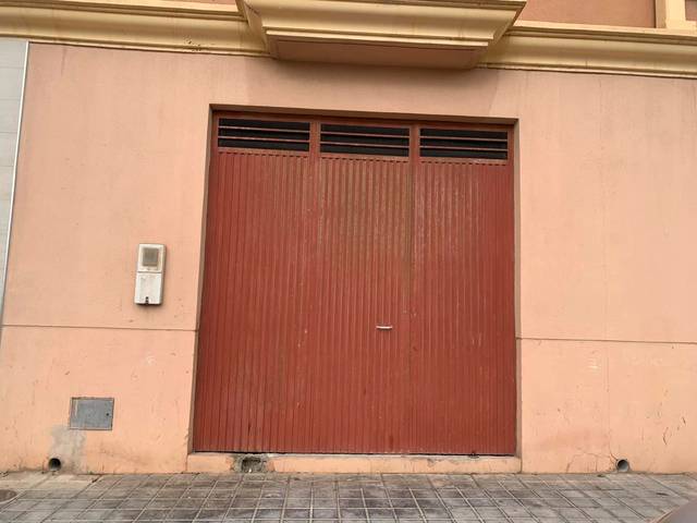 Local comercial en Venta en N/A en San Isidro - Campohermoso