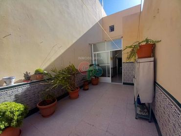 Appartement à vendre à Las Cabañuelas