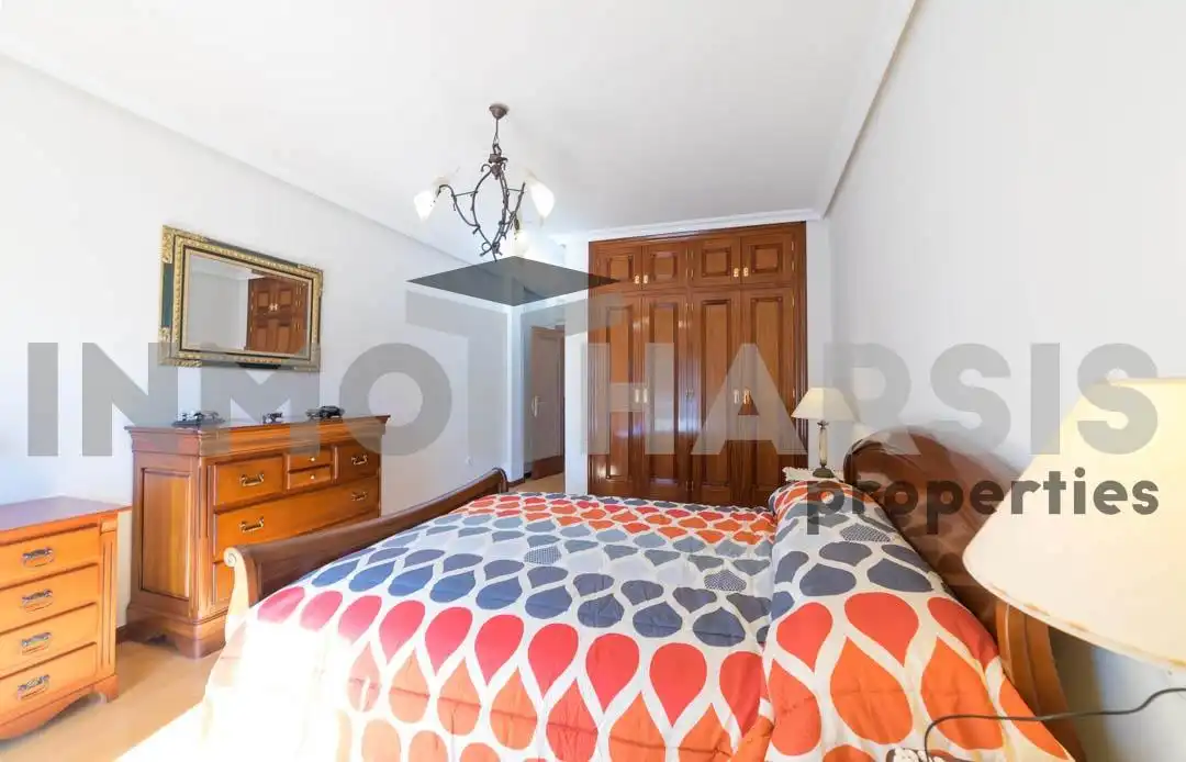 Villa mit Terrasse zum Verkauf in AVIACION (U) 1, imagen 39