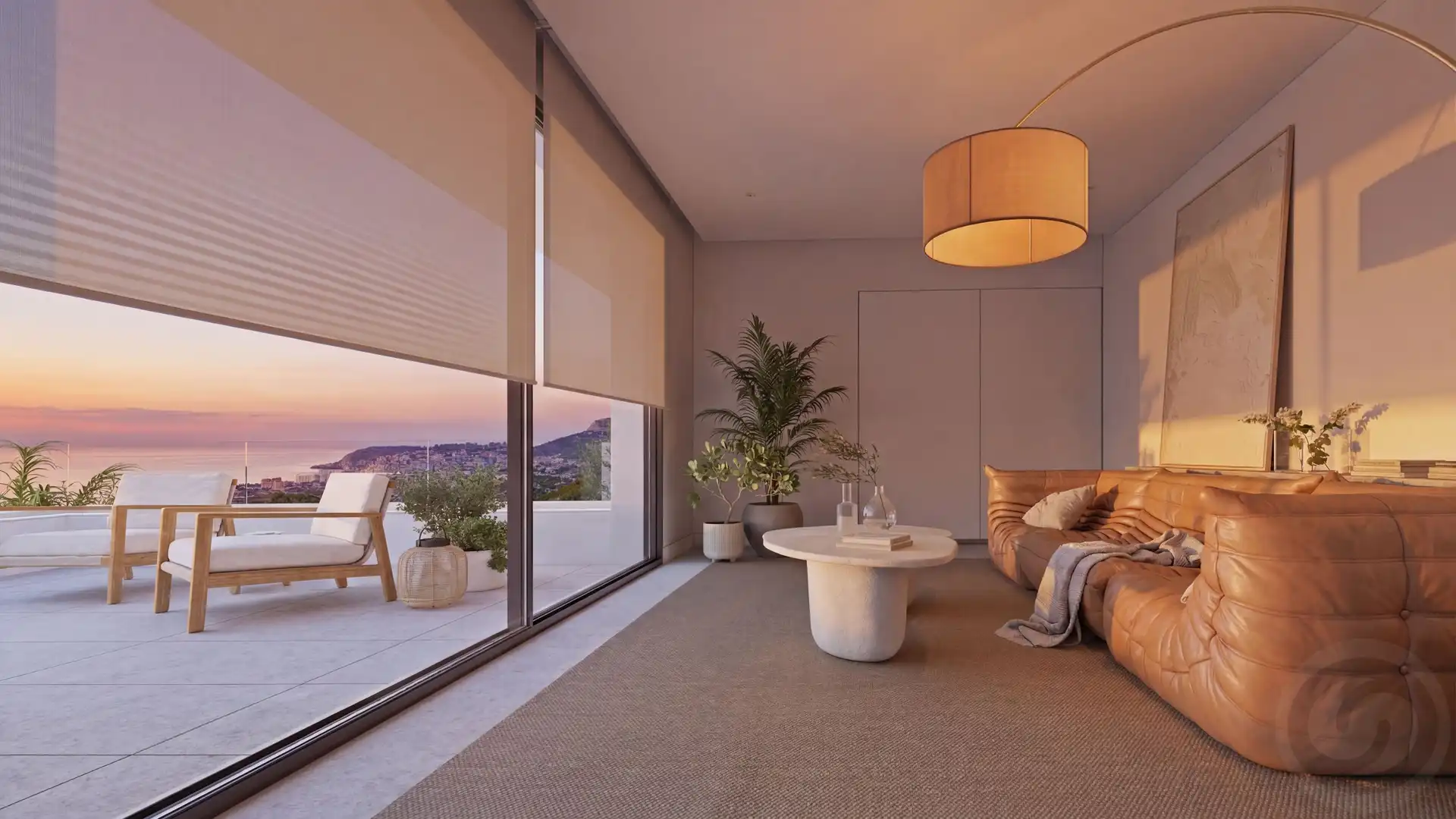 Maison avec piscine à vendre à La Fustera, imagen 3