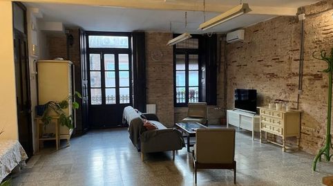 Bonito Loft en el Cabanyal , immagine 3