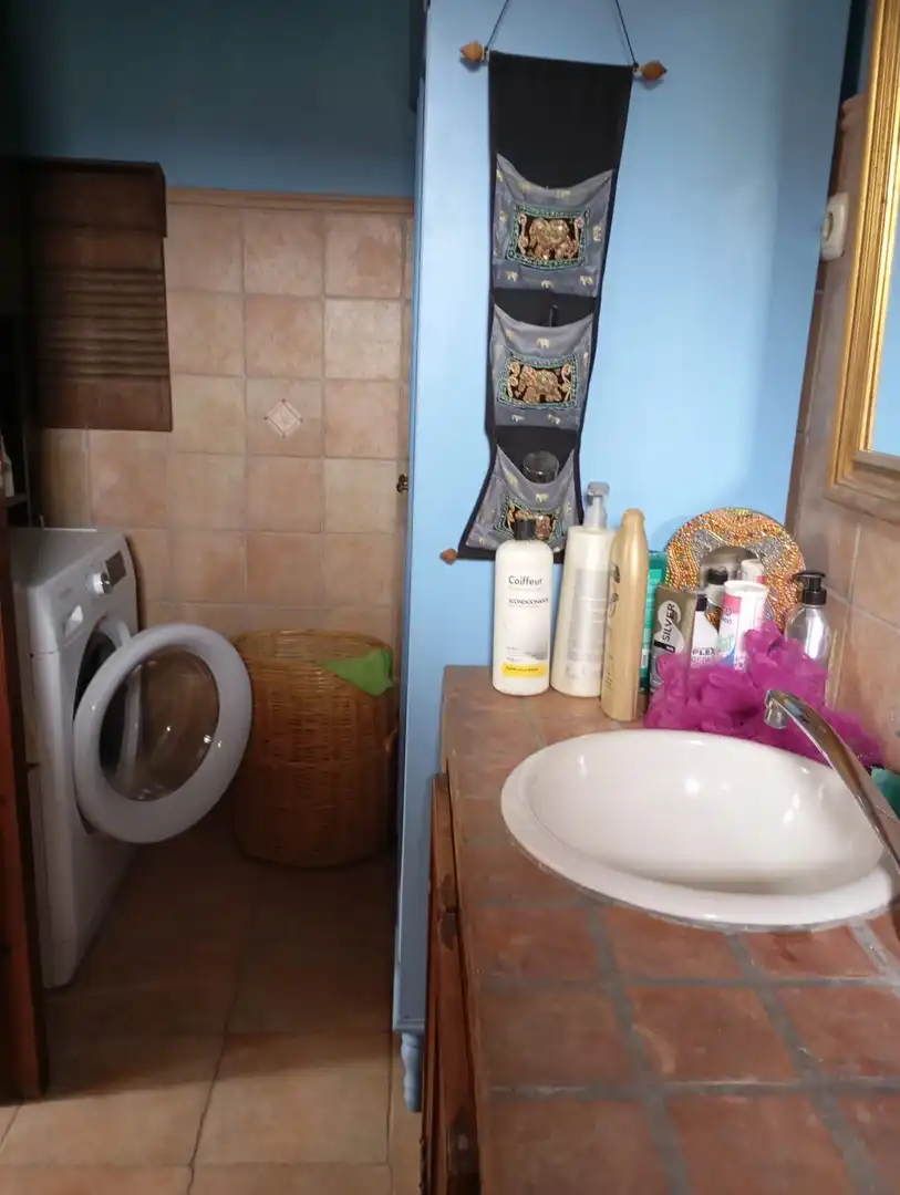 Maison avec piscine à vendre à 18, imagen 52