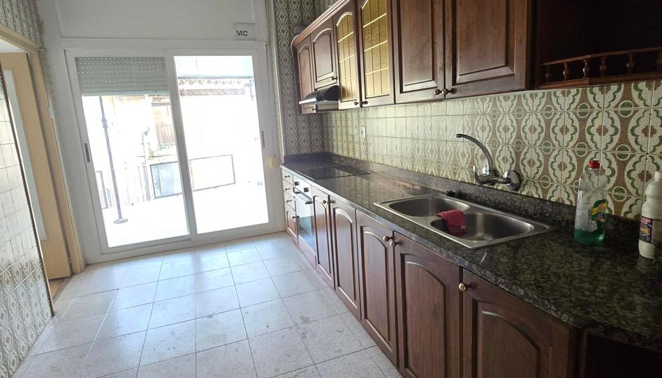 Photo 1 of Flat for sale in Artés, Barcelona