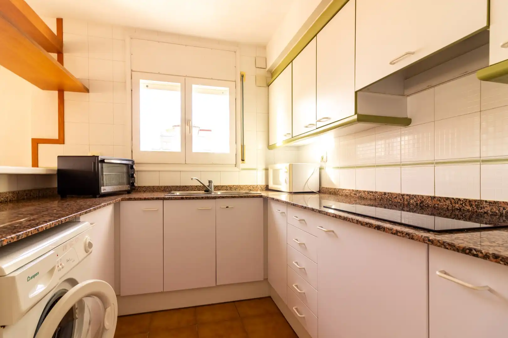 Appartement avec piscine à vendre à Santa Margarita, imagen 9