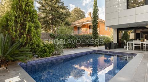 Photo 3 of House or chalet for sale in Mira-sol, Barcelona