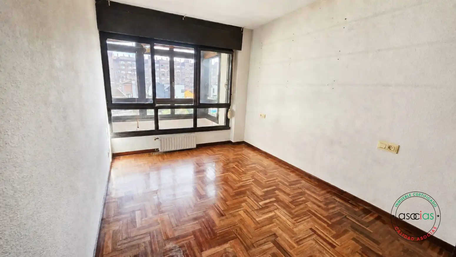 Flat with pool for sale in Este, imagen 10