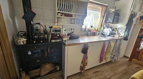 Foto 4 de Casa o xalet en venda a Terradillos, Salamanca