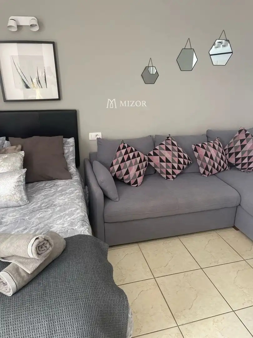 Apartment mit Pool zum Verkauf in juan, imagen 21