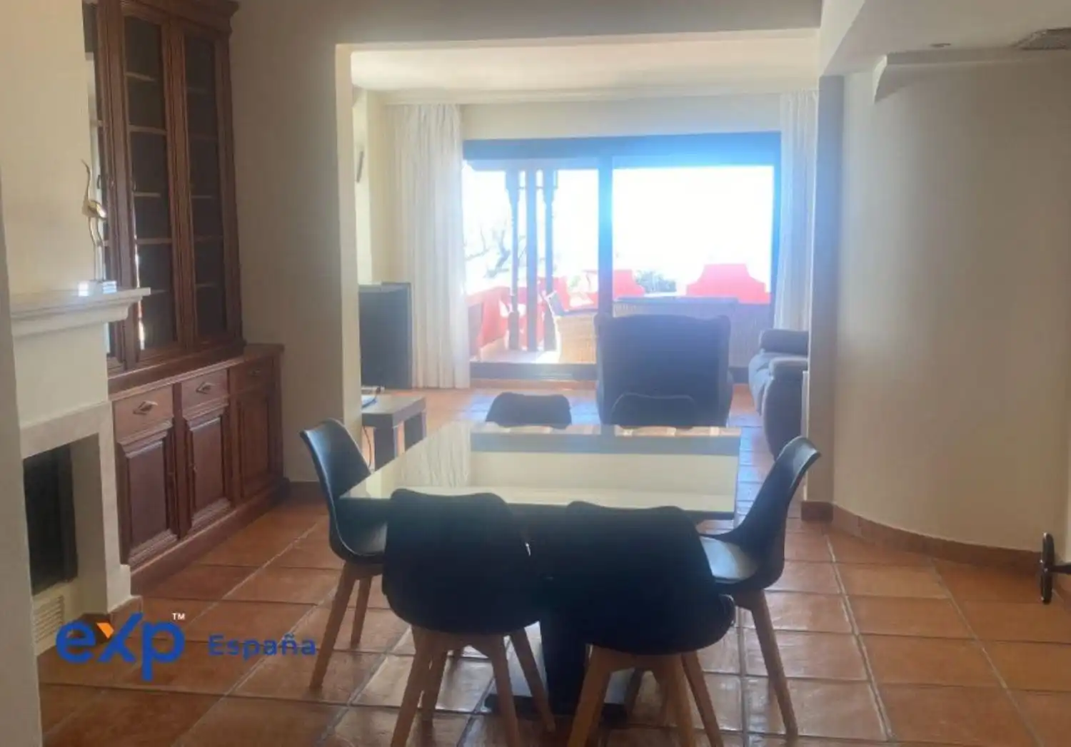 Xalet amb piscina en venda a Tamaray Q83R+C5, imagen 14