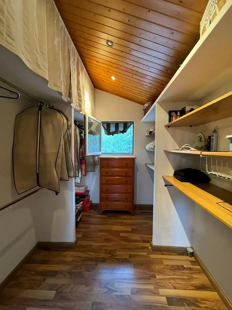 Casa con piscina en venta en Muro de Alcoy, imagen 27
