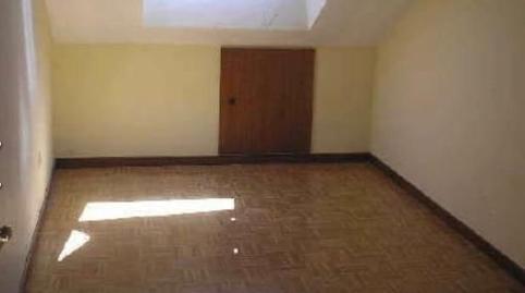 Foto 5 de Dúplex en venda a N/a, Villaquilambre, León