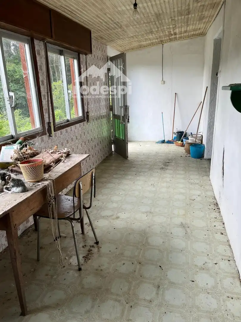 Casa en venta en Ponteareas, imagen 11