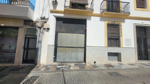Photo 5 of Flat for sale in Berja, Almería