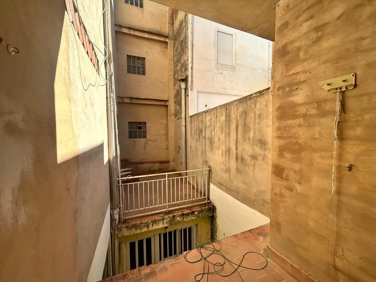 Flat for sale in Mayor, imagen 5