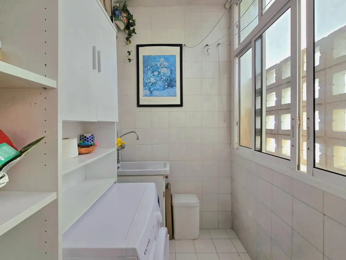Wohnungen zur Miete in Calle Calle Obispo Juan Alonso, 5, Playamar - Benyamina