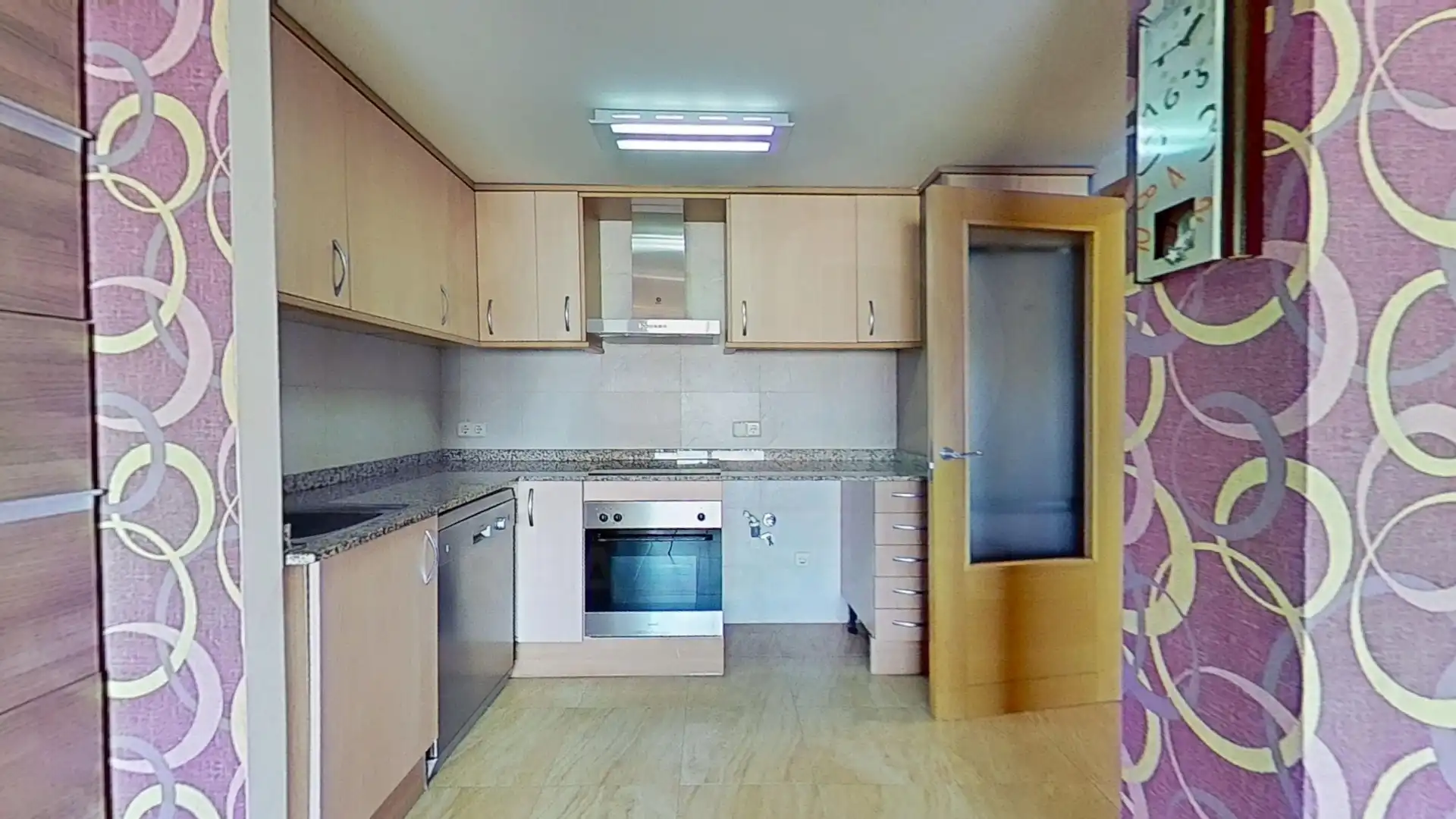 Duplex avec ascenseur à vendre à Deltebre, imagen 6