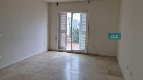 Foto 5 de Casa adosada en venda a Calle Rosalia de Castro, 15, Huévar del Aljarafe, Sevilla