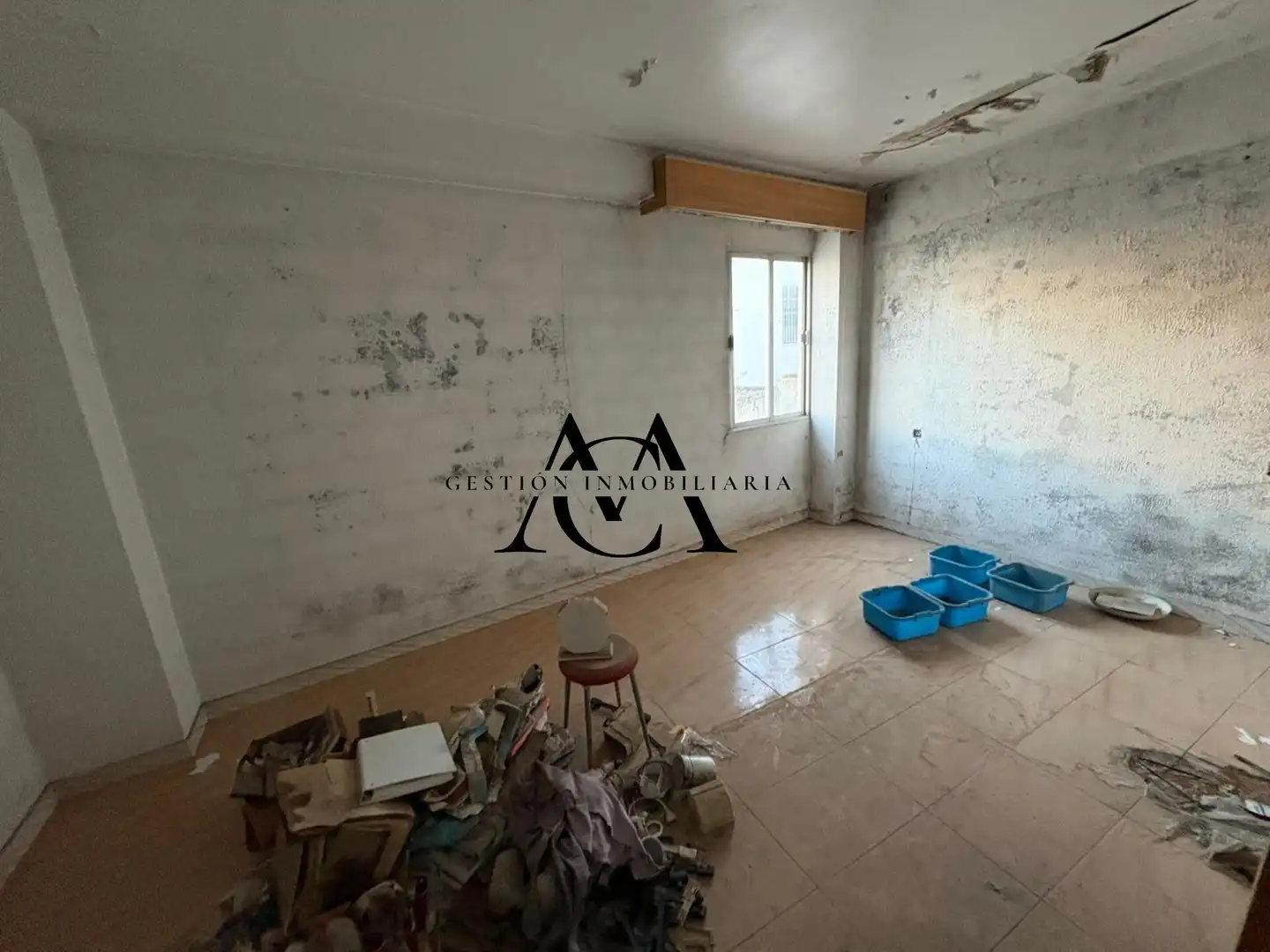 House for sale in Las Tinajerías - Juderías, imagen 16