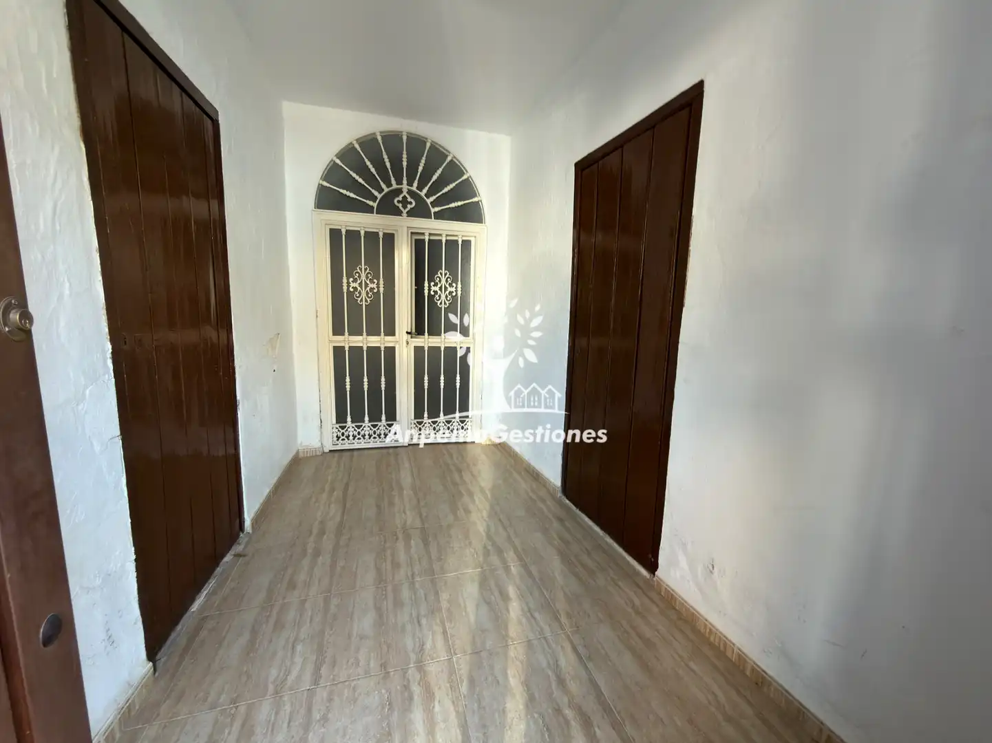 Casa o chalet en venta en Palma del Río con Terraza