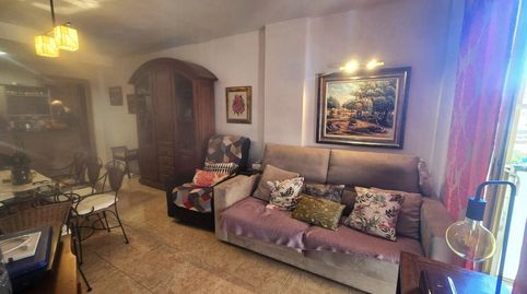 Photo 3 of Flat for sale in Son Canals, Palma de Mallorca