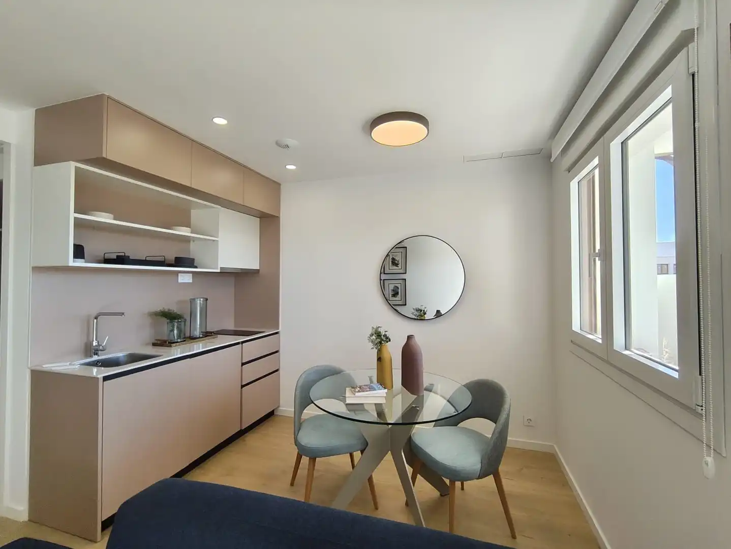Reihenhaus zum Verkauf in Montebello - Nou Espai, imagen 14