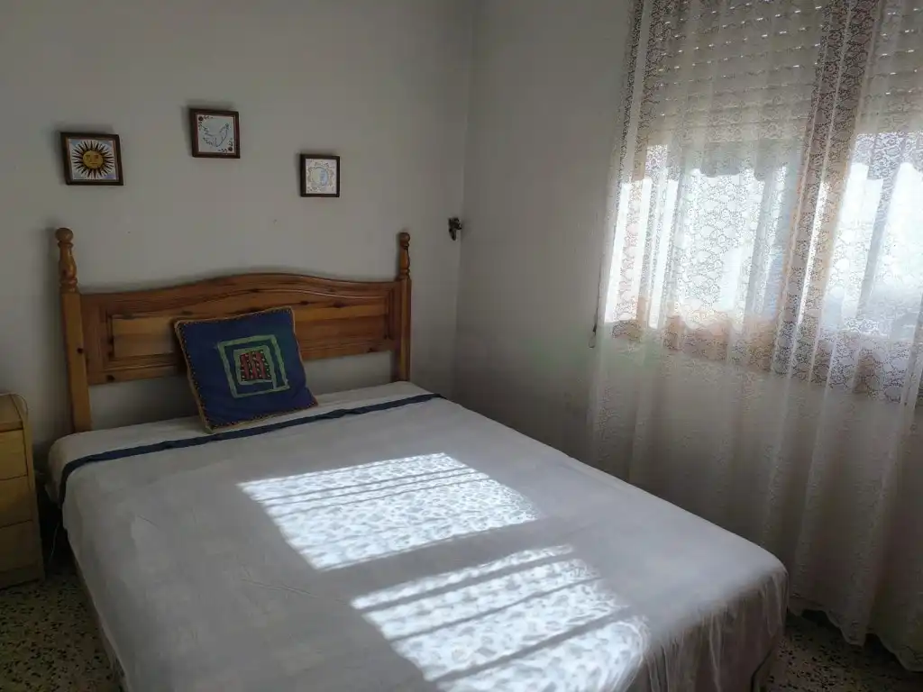 Habitación de Casa o chalet en venta en Pineda de Mar