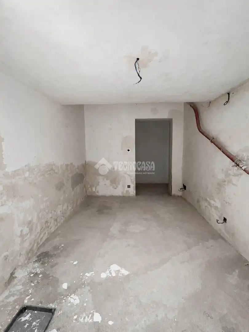 Local comercial en venda a Calle de María Martínez, imagen 37