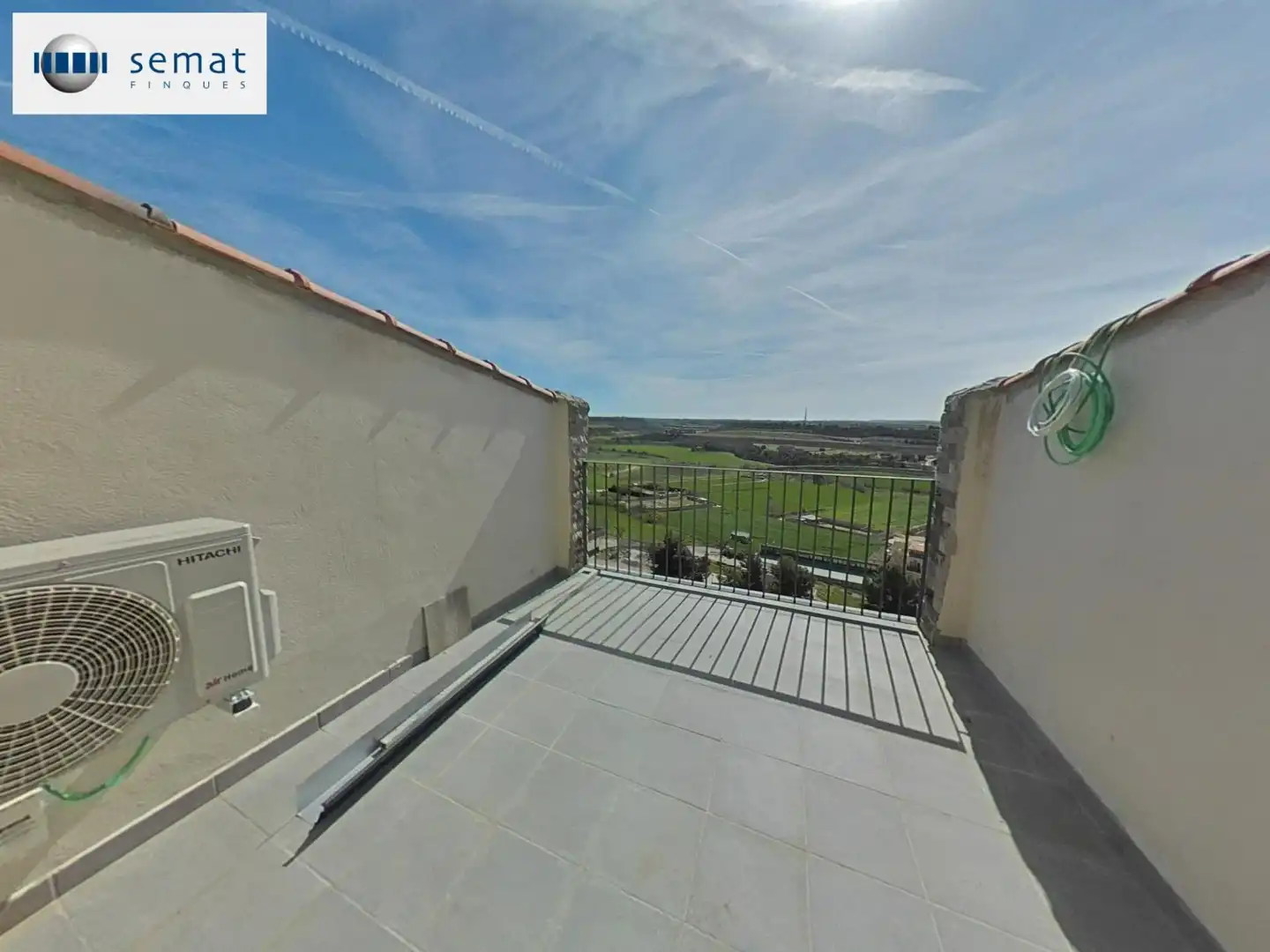 Maisonette zum Verkauf in Tàrrega, imagen 28