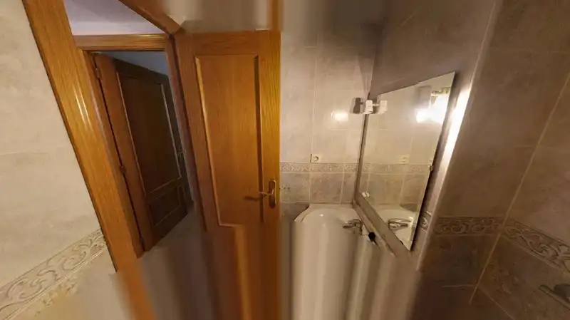 Flat for sale in Passeig de la Mare de Déu del Coll, imagen 19