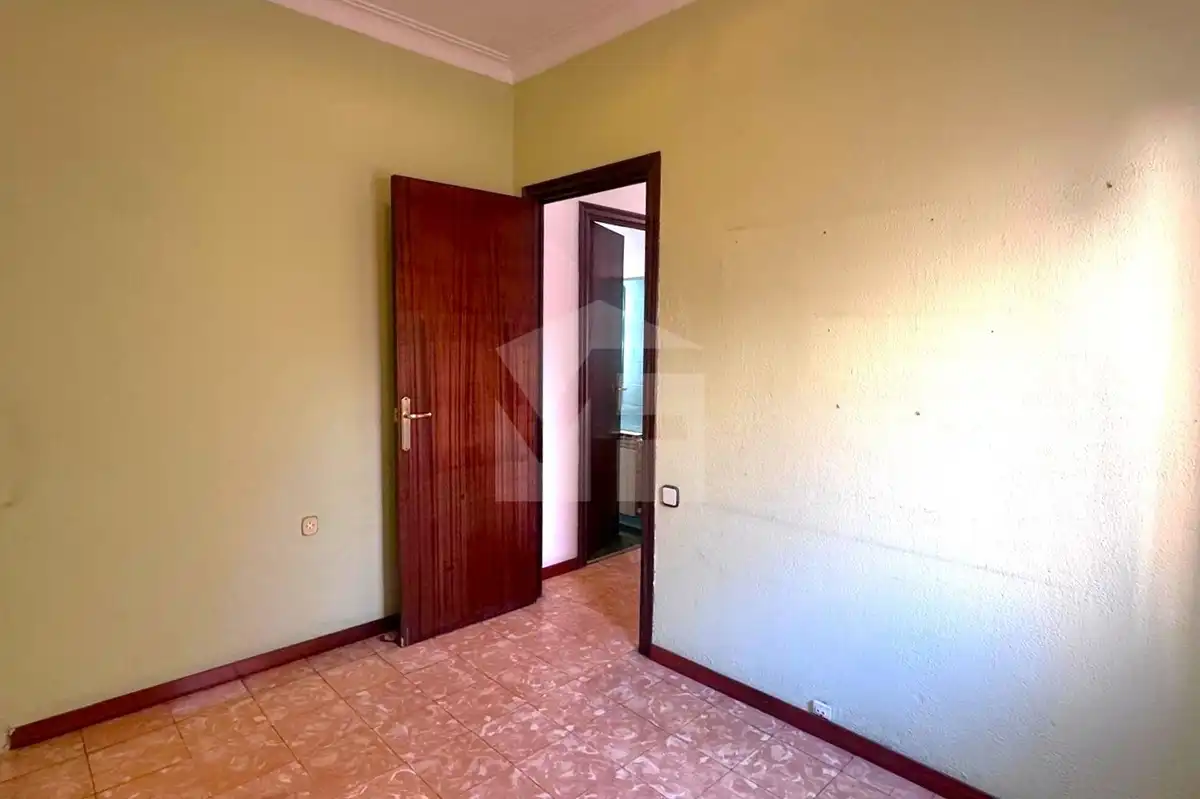 Wohnung mit Aufzug zum Verkauf in Gràcia, imagen 10