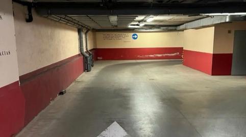 Photo 3 of Garage to rent in Calle del Planeta Saturno, 9, Parla Este, Madrid