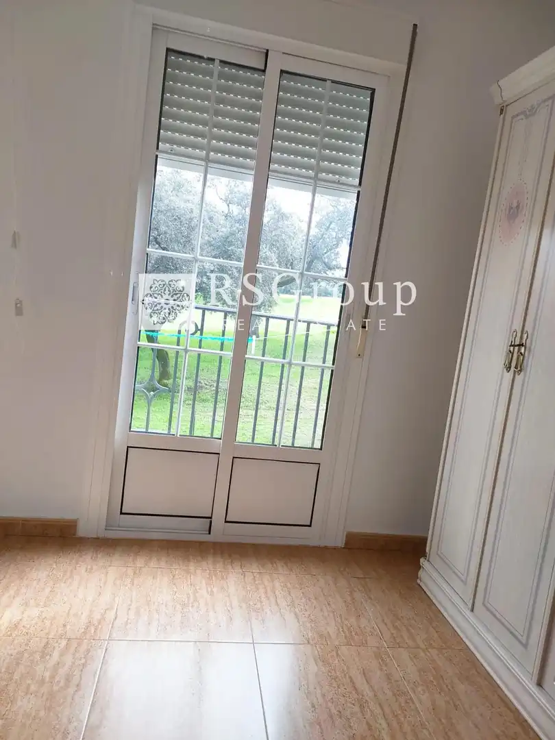 House with terrace for sale in CLARA CAMPOAMOR, imagen 26
