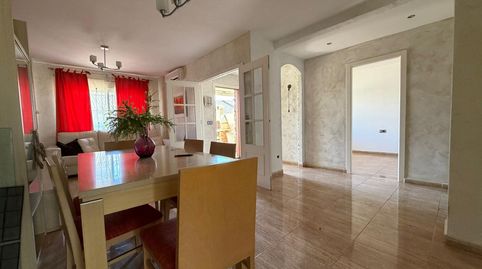 Photo 3 of Detached homes for sale in Calle del Castaño, La Palma, Cartagena