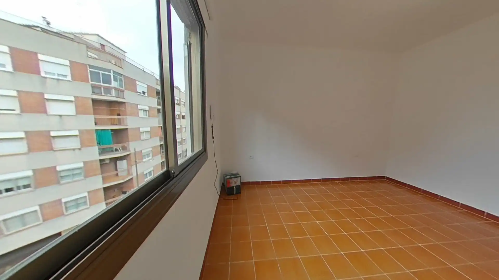Appartement avec terrasse à vendre à Avinguda Ponent, imagen 18