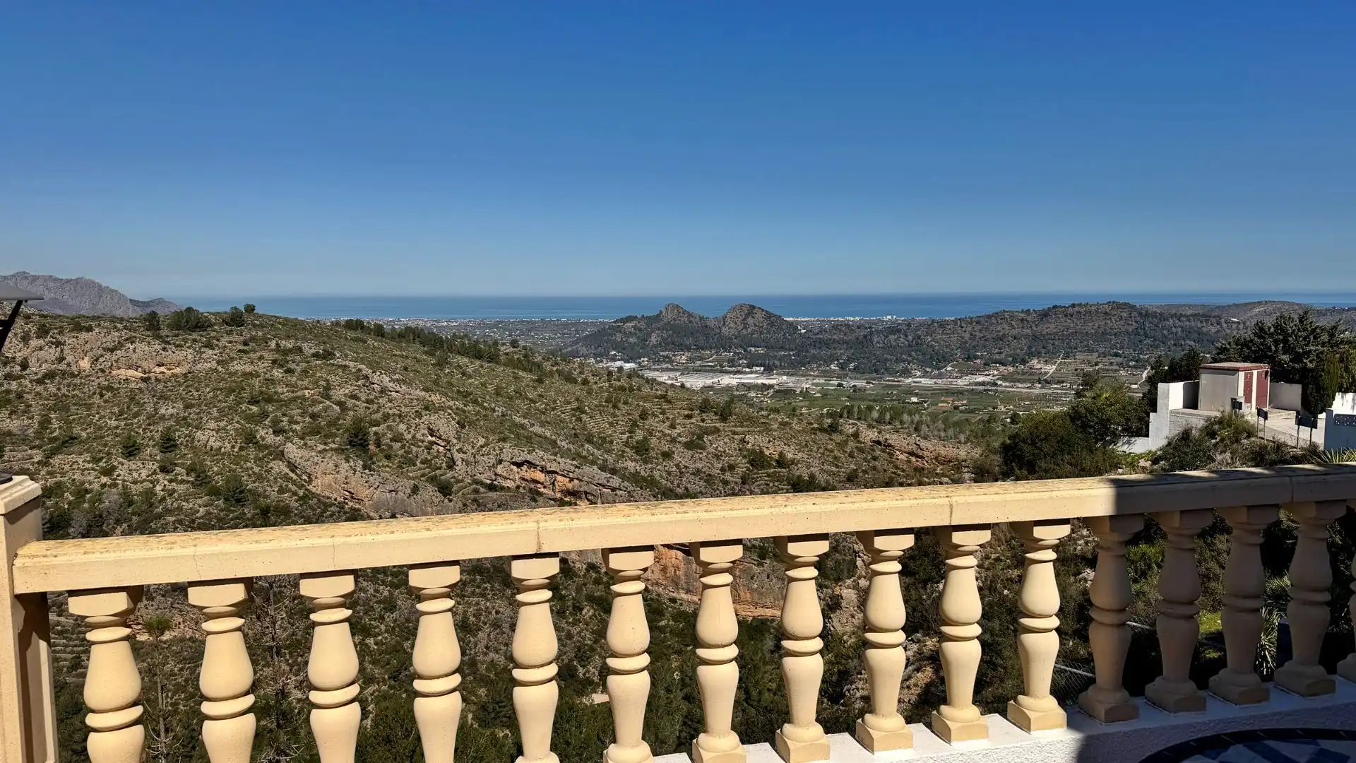 House with pool for sale in Mirabarques 16, imagen 31