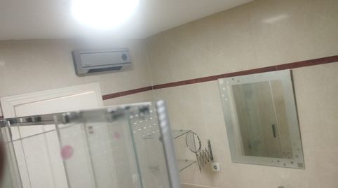 Chalet en venta Torrox costa con 3 dormitorios, piscina y garaje., imatge 4