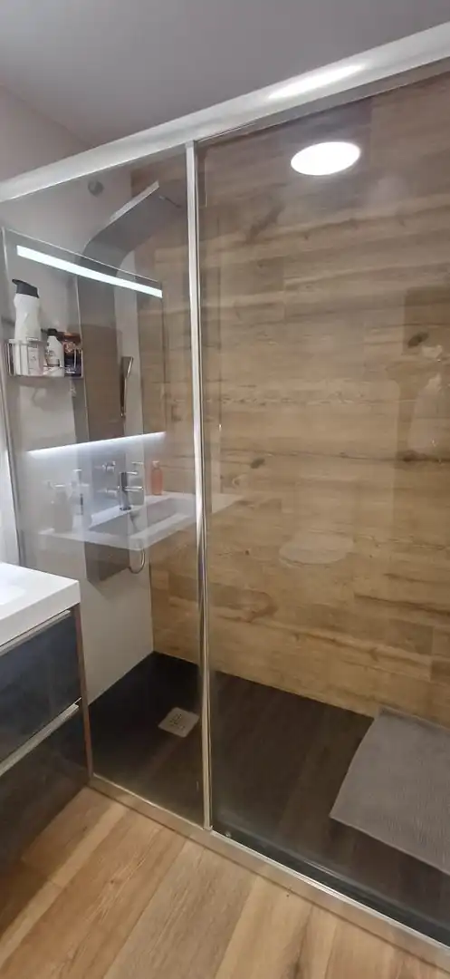Piso con ascensor en venta en Balàfia, imagen 19
