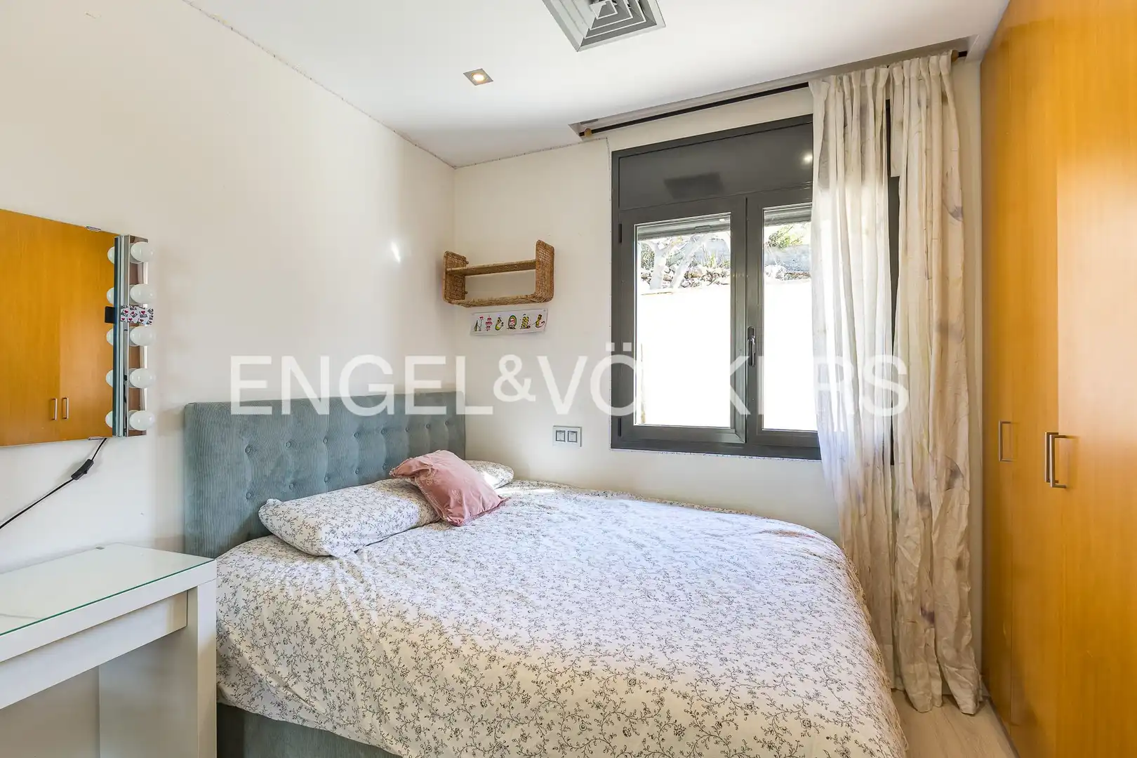 Casa o xalet en venda a Les Botigues de Sitges