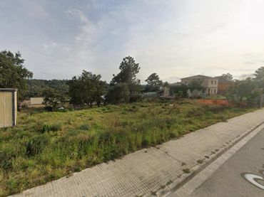 Terreni e lotti in vendita a Niàgara Parc - Àgora Parc