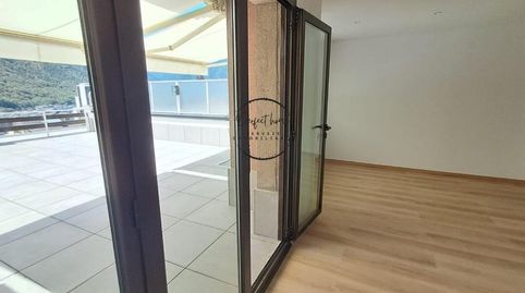 Foto 5 de Piso en venta en Urbanització Sa Calma, Les Escaldes, Escaldes – Engordany