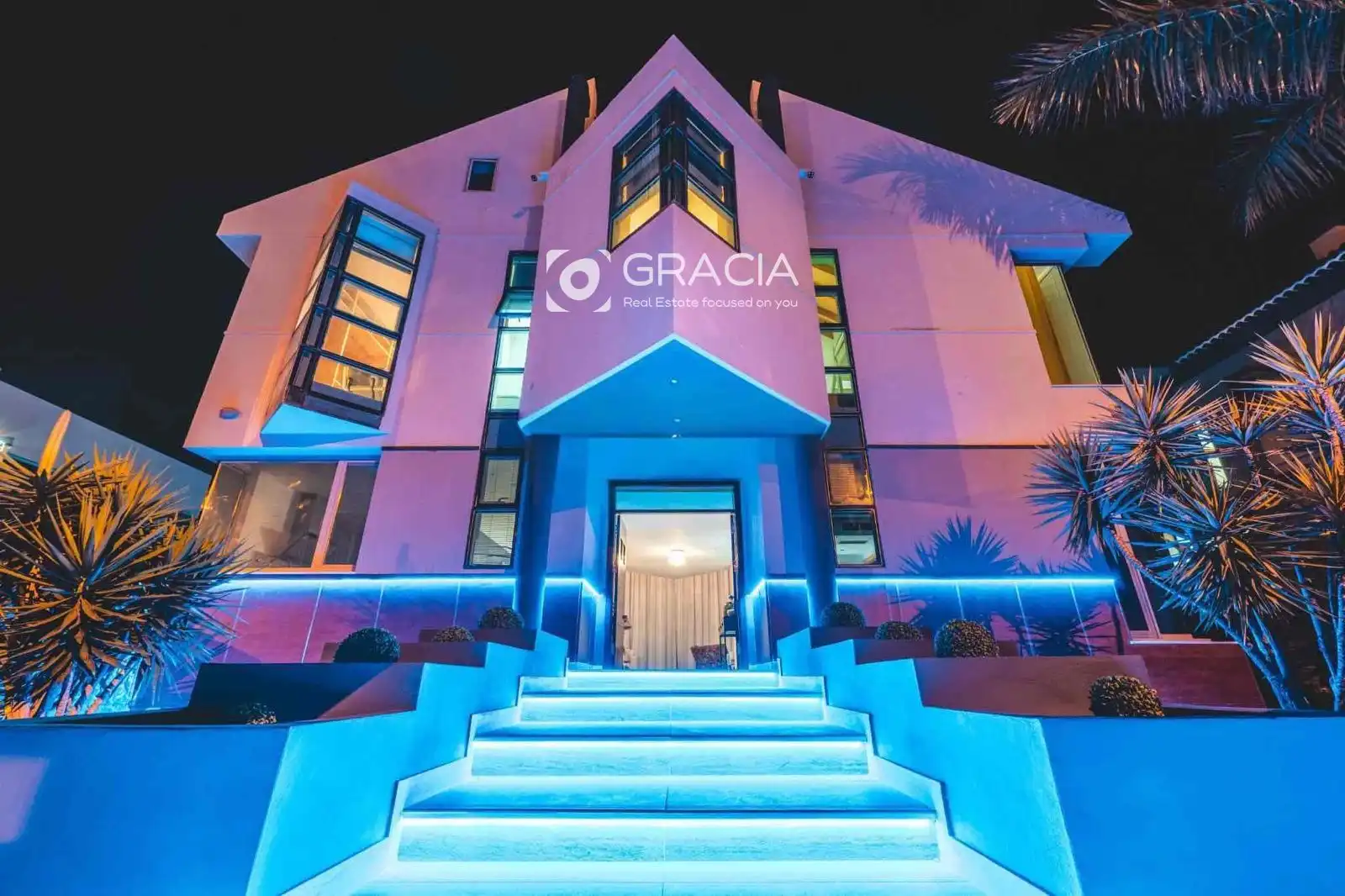 Casa con piscina en venta en sauce