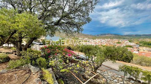 Foto 4 de Casa o xalet en venda a Carrer Josep Maria de Sagarra, El Colomer - La Bateria - La Coma, Girona