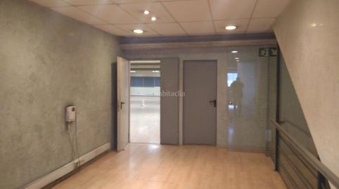 Photo 4 of Industrial buildings for sale in Carrer Colom, Cementiri Vell, Barcelona