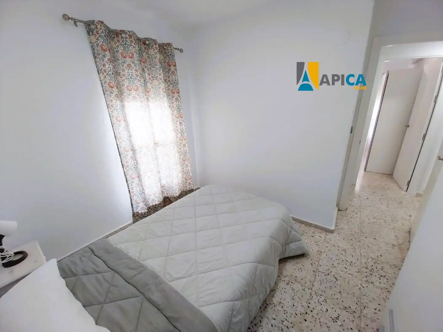 Wohnung zum Verkauf in Vejer, imagen 32
