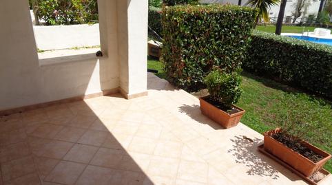 Foto 2 de Casa o chalet en venta en Avenida de las Cumbres, Islantilla Golf, Islantilla