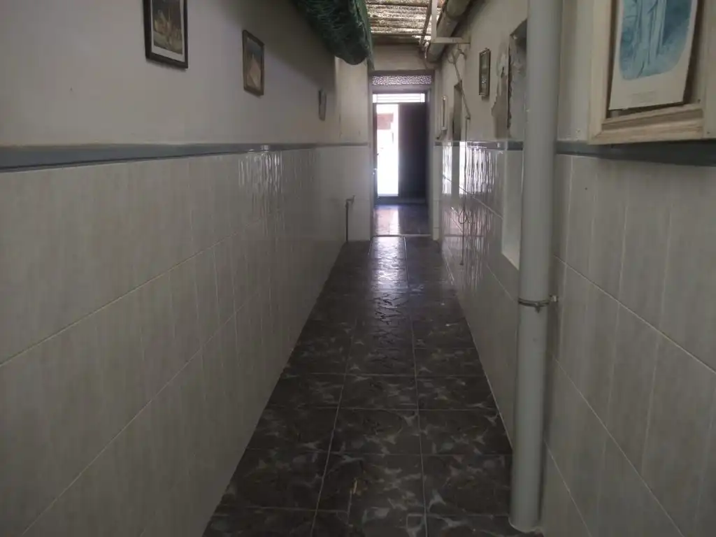 Casa en venta en Carretera de Córdoba - Libertad, imagen 11