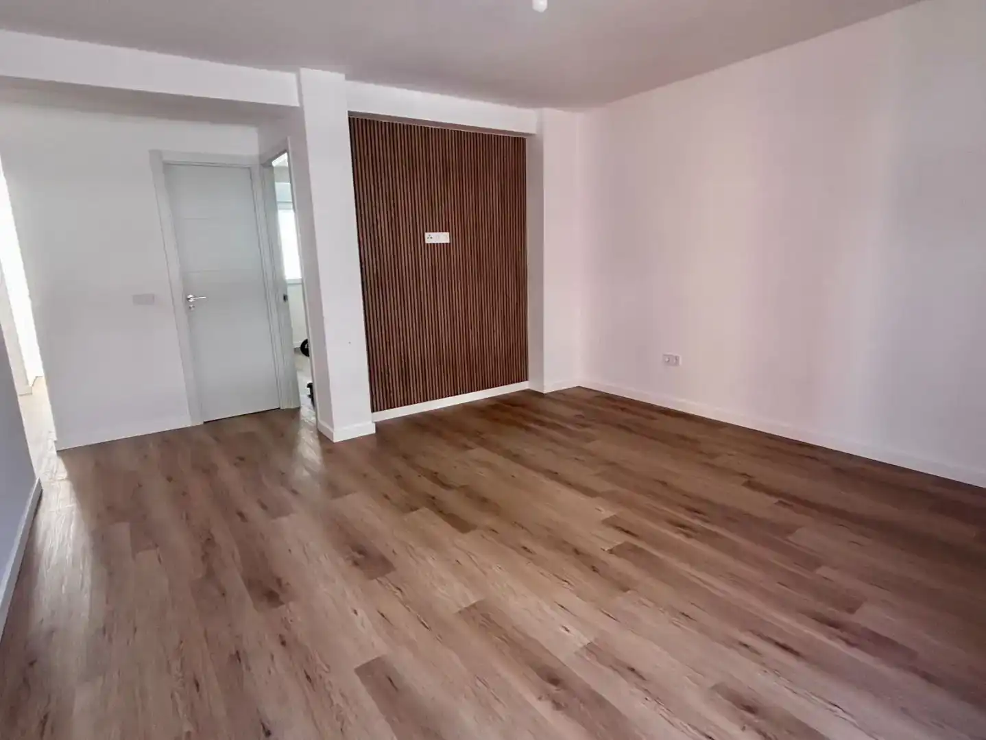 Flat for sale in  Huelva Capital  with Balcony