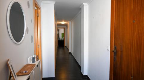 Photo 2 of Flat to rent in Calle Santos Justo y Pastor, 17, L'Amistat,  Valencia Capital